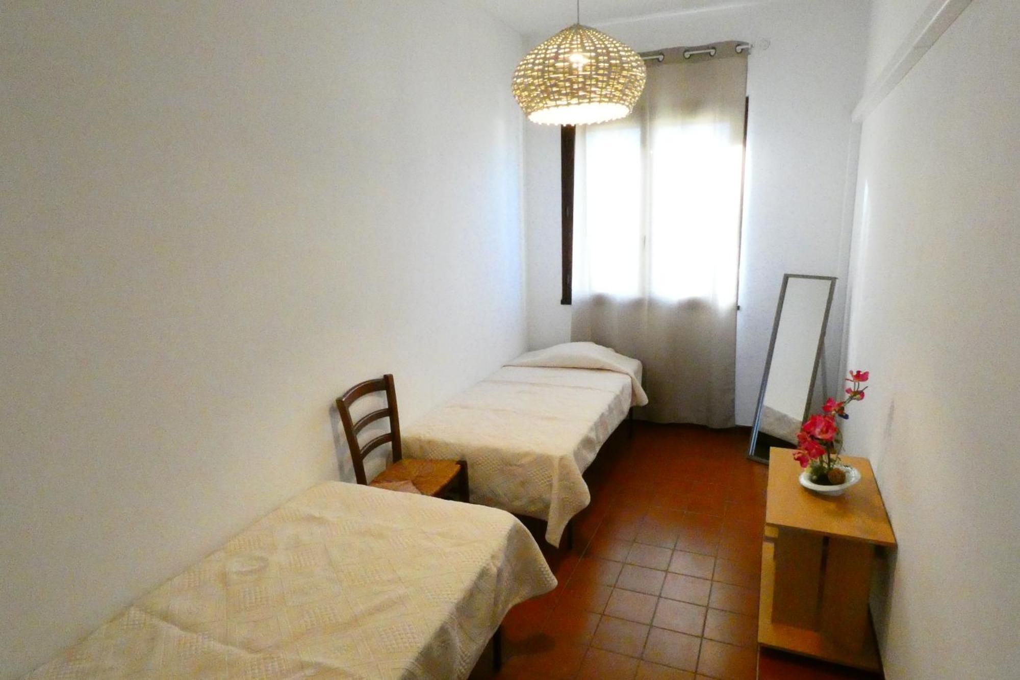 Residence Pascal Paoli Fior Di Mare Moriani-Plage Zewnętrze zdjęcie