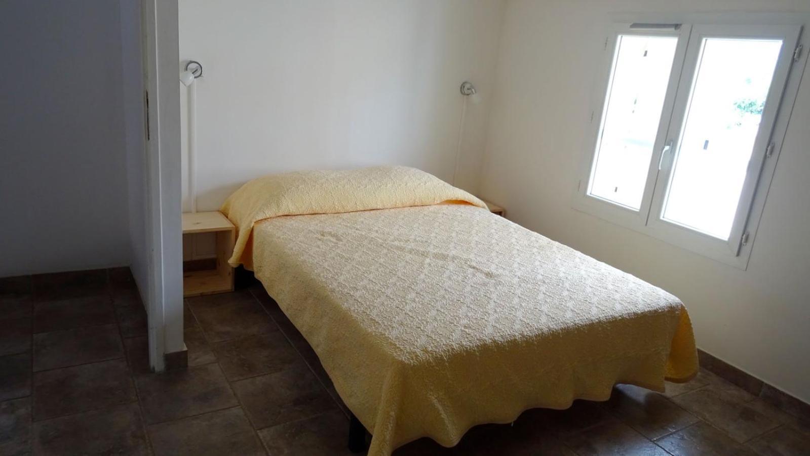 Residence Pascal Paoli Fior Di Mare Moriani-Plage Zewnętrze zdjęcie