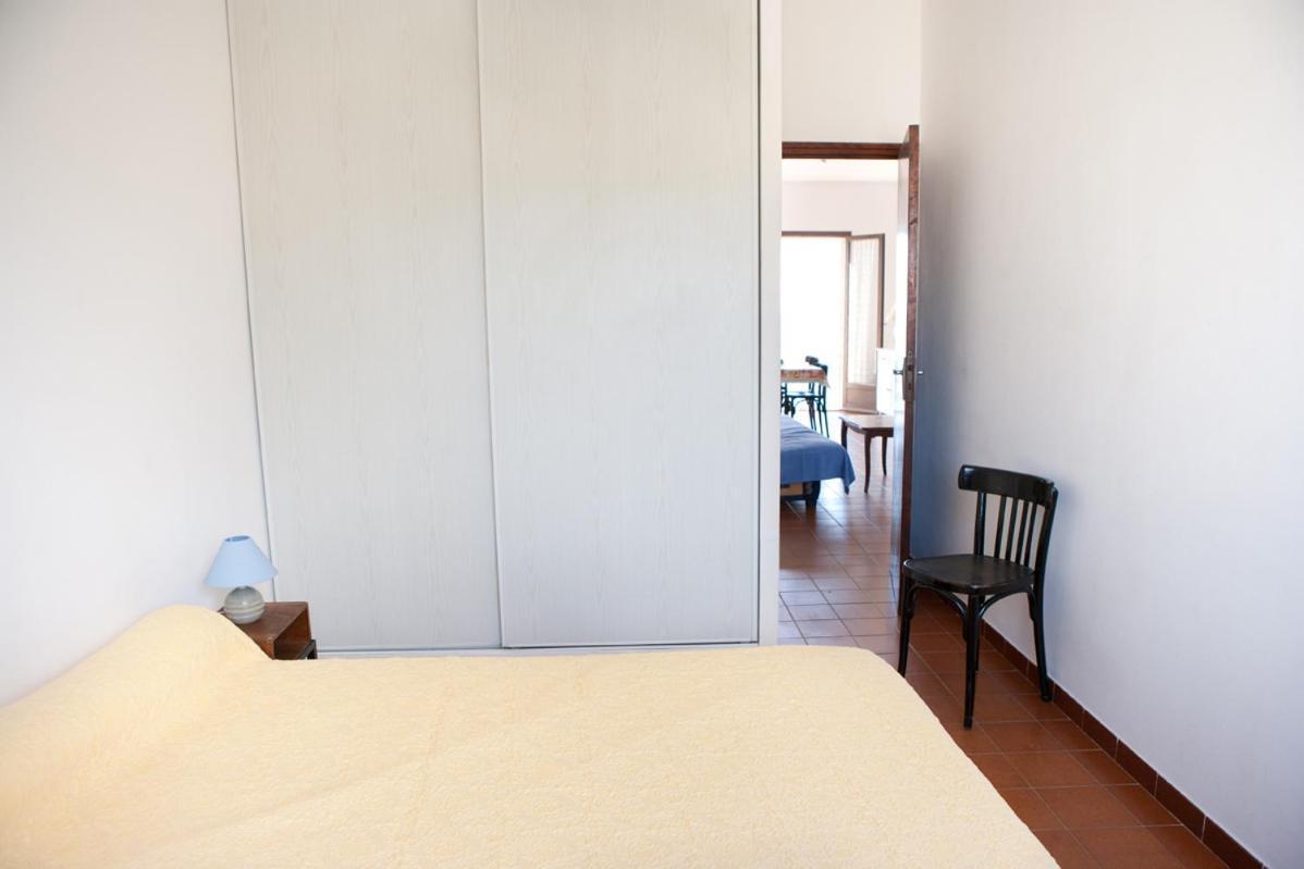 Residence Pascal Paoli Fior Di Mare Moriani-Plage Zewnętrze zdjęcie