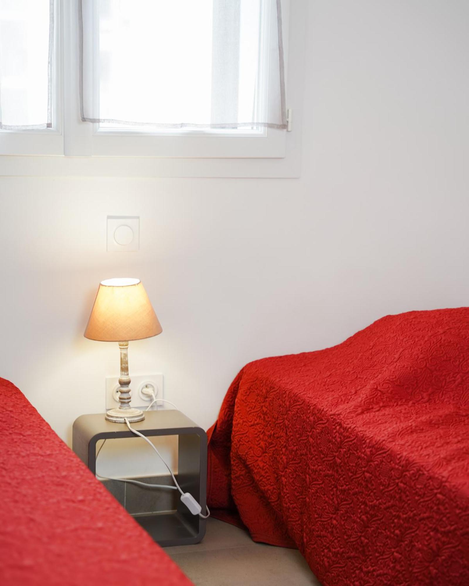 Residence Pascal Paoli Fior Di Mare Moriani-Plage Zewnętrze zdjęcie