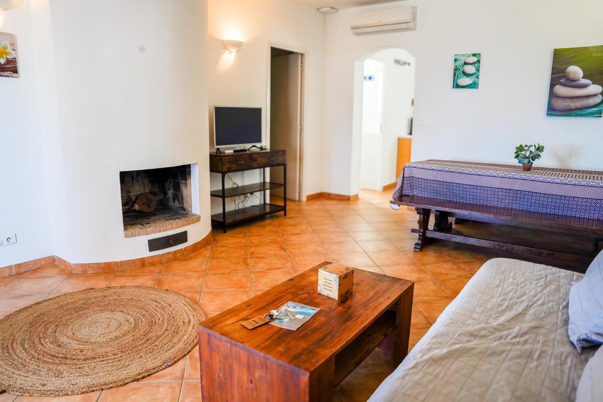 Residence Pascal Paoli Fior Di Mare Moriani-Plage Zewnętrze zdjęcie