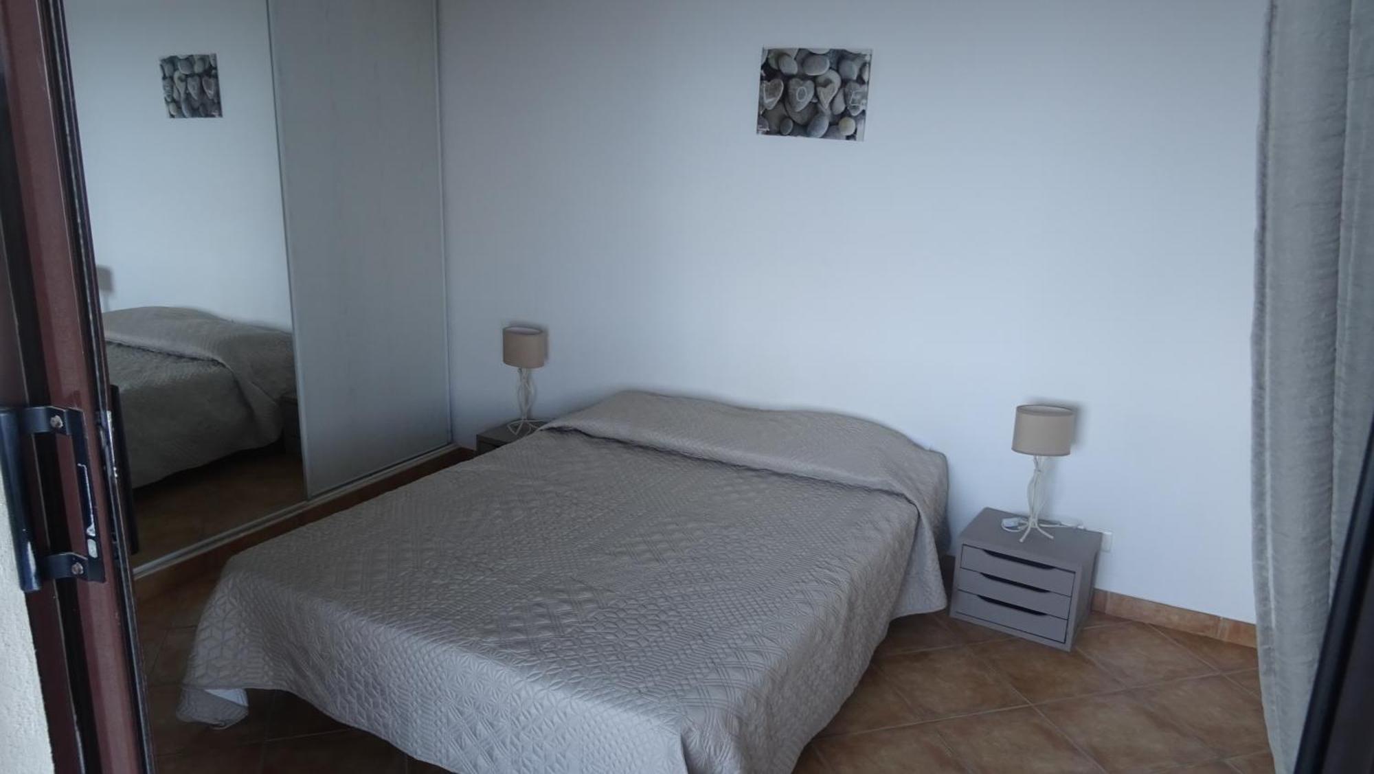 Residence Pascal Paoli Fior Di Mare Moriani-Plage Zewnętrze zdjęcie